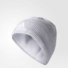 Шапка-бини adidas Z.N.E. Climawarm