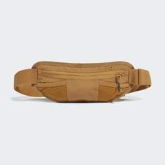 Сумка Bum Bag adidas Originals