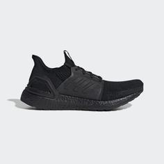 Кроссовки для бега Ultraboost 19 adidas Performance