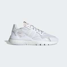 Кроссовки Nite Jogger adidas Originals