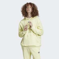 Худи R.Y.V. adidas Originals