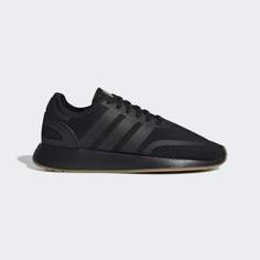 Кроссовки N-5923 adidas Originals