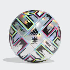 Футбольный мяч Uniforia Training adidas Performance