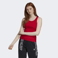 Майка Daniëlle Cathari adidas Originals