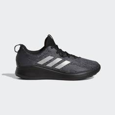 Кроссовки для бега Purebounce+ adidas Performance