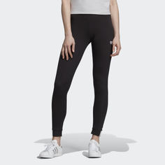 Леггинсы R.Y.V. adidas Originals