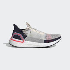 Кроссовки для бега Ultraboost 19 adidas Performance
