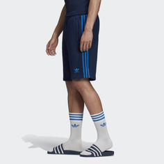 Шорты 3-Stripes adidas Originals