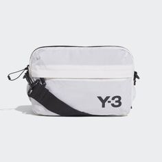 Сумка Y-3 SLING by adidas