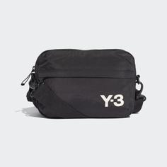 Сумка Y-3 SLING by adidas