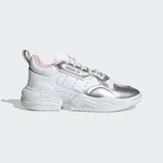 Кроссовки Supercourt RX adidas Originals
