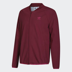 Олимпийка WNTRZD TT adidas Originals