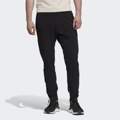 Брюки VRCT Primeknit adidas Athletics