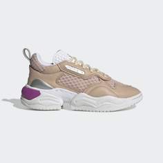 Кроссовки Supercourt RX adidas Originals