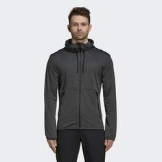 Куртка Climb the City adidas TERREX