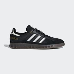 Кроссовки Handball Top adidas Originals