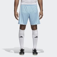 Спортивные шорты (трикотаж) TASTIGO17 adidas Performance