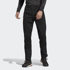 Брюки Terrex Skyrunning adidas TERREX