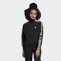 Олимпийка adidas Originals