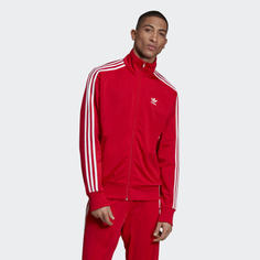 Олимпийка Firebird adidas Originals
