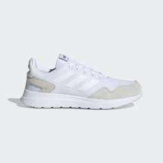 Кроссовки Archivo adidas Performance
