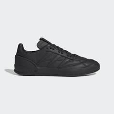 Кроссовки Sobakov P94 adidas Originals
