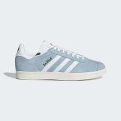 Кроссовки Gazelle adidas Originals