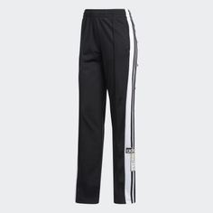 Брюки Adibreak adidas Originals
