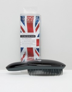 Розовая щетка для волос Tangle Teezer The Ultimate-Розовый