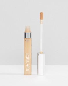 Консилер LOreal Paris True Match The One-Кремовый Loreal