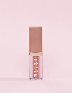 Тени для век Stila Magnificent Metals-Кремовый