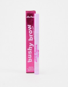 Карандаш для бровей Lime Crime-Коричневый