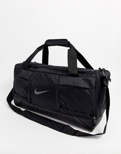 Черная сумка Nike Training Vapor Power-Черный