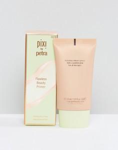 Основа под макияж Pixi Flawless Beauty-Бежевый