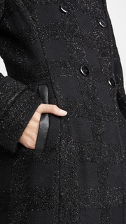 Mackage Elodie Coat