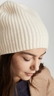 Club Monaco Colleen Hat