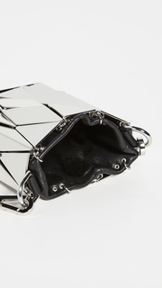 Paco Rabanne Lozenge Pocket 69