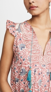 Bell Lola Mini Dress