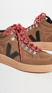 Veja Roraima Sneakers