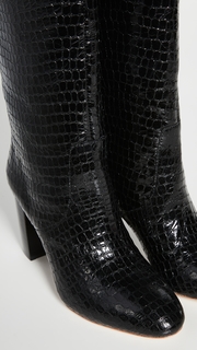 Loeffler Randall Goldy Tall Boots