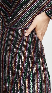 Saylor Starling Dress