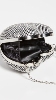 Shashi Amore Bag