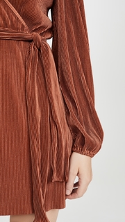 The Fifth Label Biography Dress