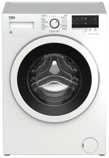 Стиральная машина Beko WDW85120B3