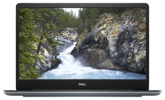 Ноутбук DELL Vostro 5581-7525