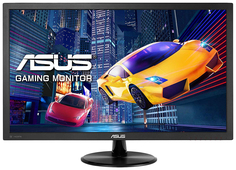 Монитор ASUS VP278QG