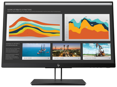 Монитор HP Z22n G2 1JS05A4