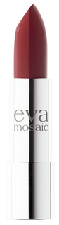 Губная помада Eva Mosaic Ideal Color 10