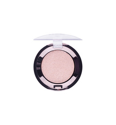 Тени для век Eva Mosaic Viva la Nude 04 2,8 г