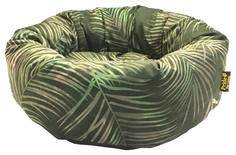 Лежак для животных Pride Джангл 10011732